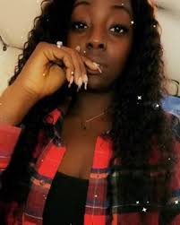 Steven Langham Obituary