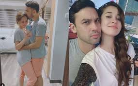 Maybe you would like to learn more about one of these? Alvin Chong Tak Kisah Emma Maembong Unfollow Di Instagram Tube Viral