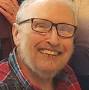 Profile Picture of Obituary information for Dr. Gilbert Lee Twiest (@goblefh.net) on Google