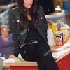 Prudence makes it much harder to rebuke judith's complaints that charlie has a bad influence on jake. Https Encrypted Tbn0 Gstatic Com Images Q Tbn And9gcrwg7ka1618o4otvukcbvz7ipxl1opn1rybrv6ojbikxibvp1v Usqp Cau