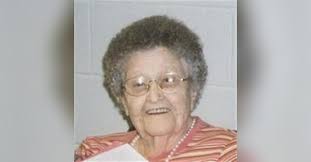 Adelaide Bottesi Obituary