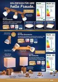 Aldi Nord Prospekt 26 11 2018 1 12 2018 Rabatt Kompass