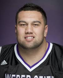 WeArePiqua, we are excited as we officially announces Class of 2020 and  2021 Athletic Hall of Fame Inductees: Pete Rolf, Ken Magoteaux, Kyle  Bryant, and Bill Nees. Induction Ceremony will be 2/4/22.