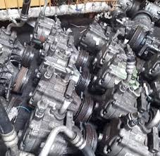 Check spelling or type a new query. Car Aircond Spare Parts Supply Home Facebook