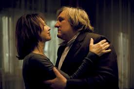 Nothing but the truth) est un film américain réalisé par elliott nugent et sorti en 1941. Je N Ai Rien Oublie La Verite D Une Vie La Presse