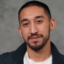 Black Super Hero Magic Mama' gives voice to black mothers