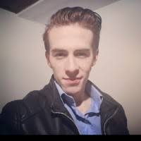 3 "Johan Gutierrez Zambrano" profiles