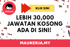 Pemohon, ibu dab bapa pemohon adalah warganegara malaysia. Bantuan Pelajar Pendidikan Tinggi Malaysia 2019 Mohon Disini