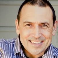 Ron De Leon Email & Phone Number