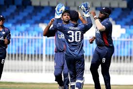 The latest news and most interesting stories from usa today. News Usa Cricket