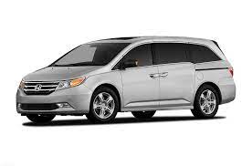 East bay area auto auctions. The Auto Auction Inc Home
