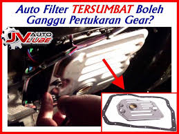 Pertukaran gear oil hanya boleh di lakukan oleh mekanik kereta. Tahukah Anda Gearbox Auto Jn Automobile Service Facebook