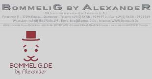 Here's a few of the most common german jargons (it is helpful to know!): Neuer Briefkopf Www Bommelig De Brief Briefkopf Firma Neu Bommelig Briefkopf Brief Telefon