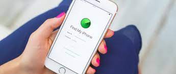6 track your lost or stolen device for. How To Use Find My Iphone From A Computer Wirefly