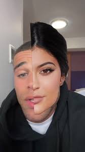 Stright 🧢 but ill take that 🫡 #fyp #fypシ #foryou #foryoupage #viral  #trend #trending