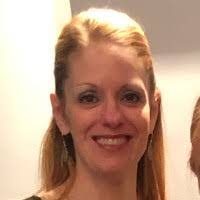 Stacey Blakeslee's Instagram, Twitter & Facebook