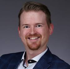 Dwayne Workman with USA Mortgage NMLS 1484026