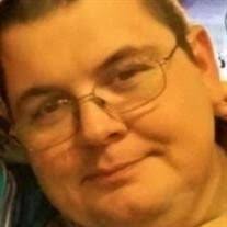 Dallas Gene Lacey Obituary