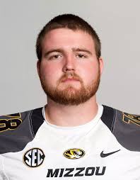 Andy Bauer's Instagram, Twitter & Facebook