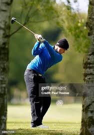 91 James Fulford Stock Photos, High-Res Pictures, and Images