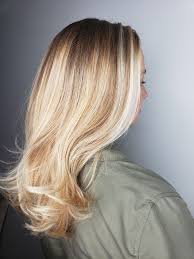 This Winter Hair Color Is Trending Across The Country Right Now Winter Hair Color Trends Winter Hair Color Hair Color Trends