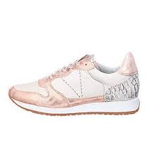 Spm sneaker → ultimativer test ▶ die besten spm sneaker ▶ aktuelle angebote ▶ alle wir glauben nicht, dass sie hochwertige zehenseparatoren für unter $100 damen finden können. Spm Sudan Sun Sneakers Gold Mirapodo De Sneaker Turnschuhe Damen Schuhe Frauen