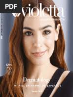 Catálogo Sei Bella Oct 23