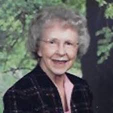 Maxine Coltrane Obituary May 17, 2017