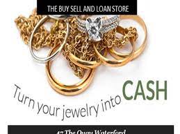 Scrap Gold | 16 All Sections Ads For Sale In Ireland | Donedeal