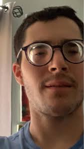 Golf lessons for ladies in DFW Texas