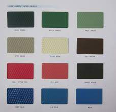 Restor roofing group is a roofing contractor / roofer serving the cincinnati, oh area. Cost Of Aluminium Roofing Sheet Properties Nigeria Roofing Sheets Roofing Aluminum Roof