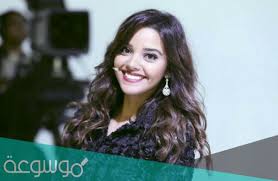 ديانا تلعب في مدينة الملاهي! Ù…Ù† Ù‡ÙŠ ØªØºØ±ÙŠØ¯ Ø§Ù„Ù‡ÙˆÙŠØ´ Ø§Ù„Ø³ÙŠØ±Ø© Ø§Ù„Ø°Ø§ØªÙŠØ© Ù…ÙˆØ³ÙˆØ¹Ø© Ù†Øª