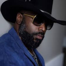 Greg Gutfeld (Red Eye5)