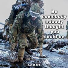 Inspirational Military Quotes Regarding Really Encourage Daily Quotes Anoukinvit Military Quotes Military Quotes Army Soldier Quotes