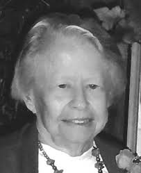 Frances Cotten Obituary December 22, 2020