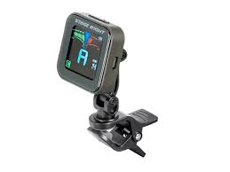 We would like to show you a description here but the site won't allow us. Stage Right Rechargeable Chromatic Clip On Guitar Tuner Monoprice Com