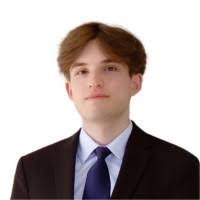 30+ "Nicholas Vela" profiles