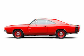 Image result for Charger Red 1969 Charger