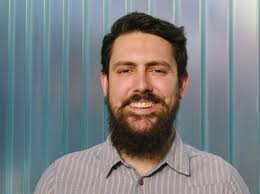 Previous stipend visitors — ReSPOND