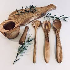 How To Buy Your Olive Tree Olive Trees Villaggio Verde In 2020 Olive Wood Olive Tree Buy Olive Tree