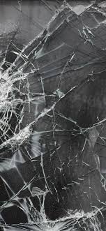 You can install this wallpaper on your desktop or on your mobile phone and other gadgets that support wallpaper. Best Cracked Screen Iphone 11 Hd Wallpapers Ilikewallpaper