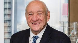 Obituary: Pioneering Miami, Boston DJ Wendy Hunt dies at 64