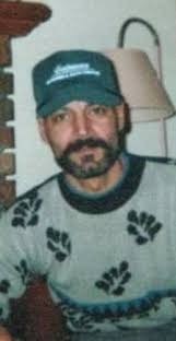 David Lent Obituary (2023)