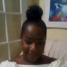 Let your smile change the world.