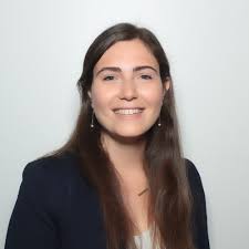 Anyssa Cisneros Email & Phone Number