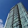 Story image for Toronto Real Estate from Toronto Storeys (blog)