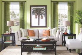 Kekurangan dari desain ruang tamu minimalis ini adalah mudah sekali kotor. Warna Cat Ruang Tamu Minimalis Cakrawala Indonesia Online