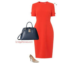 Shop our collection of gold bridal & evening shoes at macys.com! What To Wear With Gold Shoes Bridgette Raes Style Expert