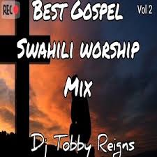Stream tracks and playlists from embaixada gospel angolana on your desktop or mobile device. Swahili Worship Mix Vol 2 By Dj Tobby Reigns Song Download Swahili Worship Mix Vol 2 By Dj Tobby Reigns Mp3 Song Download Free Online Songs Hungama Com