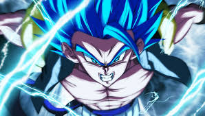 More images for gogeta aesthetic wallpaper » Gogeta Wallpaper For Laptop Shefalitayal